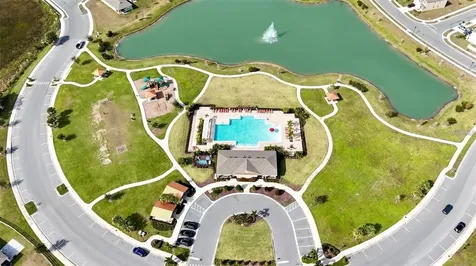 511 Noble Avenue Davenport FL 33837