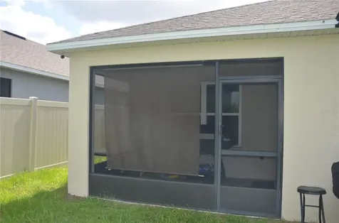 511 Noble Avenue Davenport FL 33837