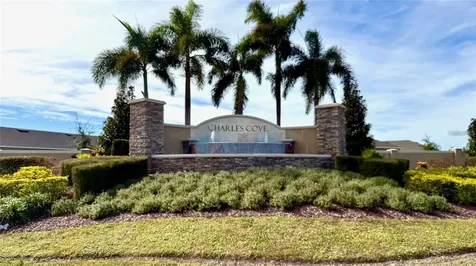 511 Noble Avenue Davenport FL 33837
