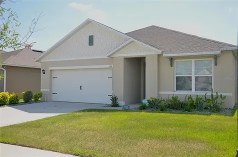 511 Noble Avenue Davenport FL 33837