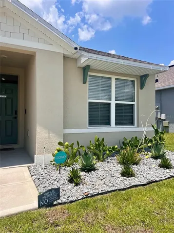 511 Noble Avenue Davenport FL 33837
