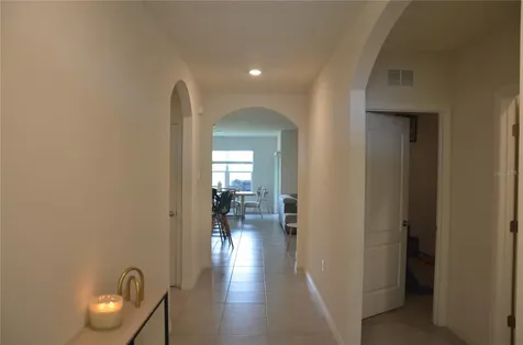 511 Noble Avenue Davenport FL 33837
