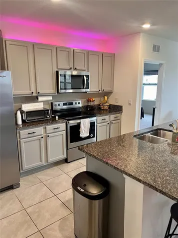 511 Noble Avenue Davenport FL 33837