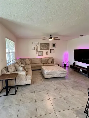 511 Noble Avenue Davenport FL 33837