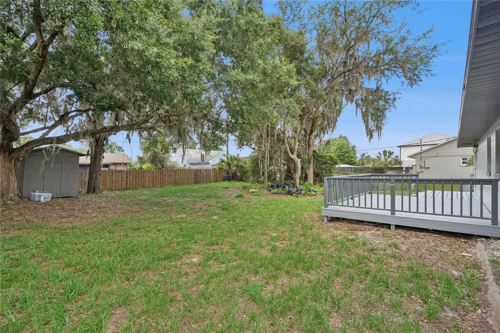 65 S Courtland Boulevard Deltona FL 32738