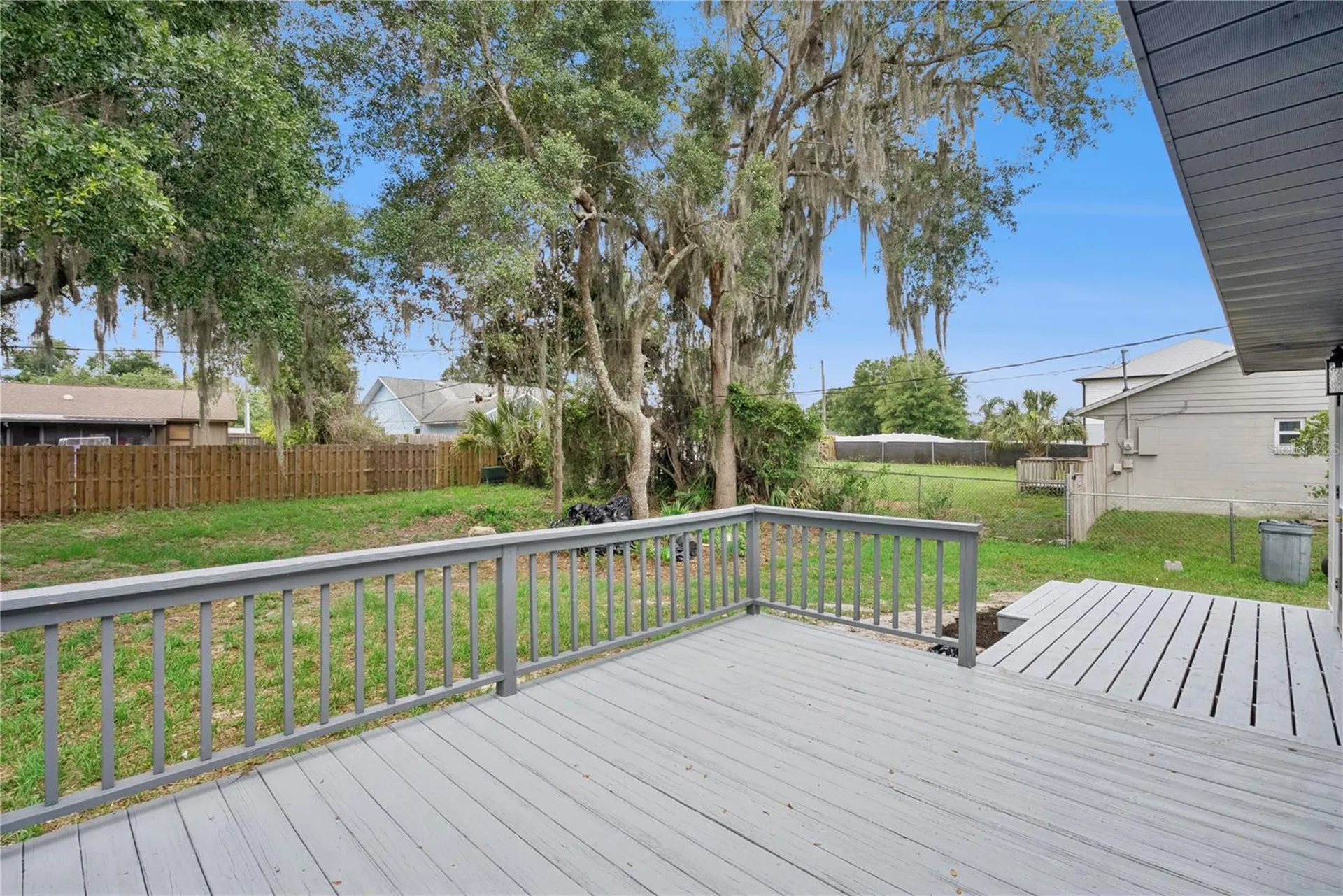 65 S Courtland Boulevard Deltona FL 32738
