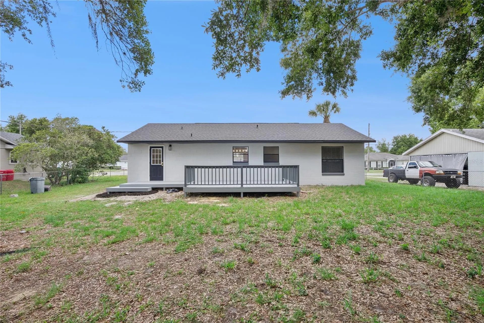 65 S Courtland Boulevard Deltona FL 32738