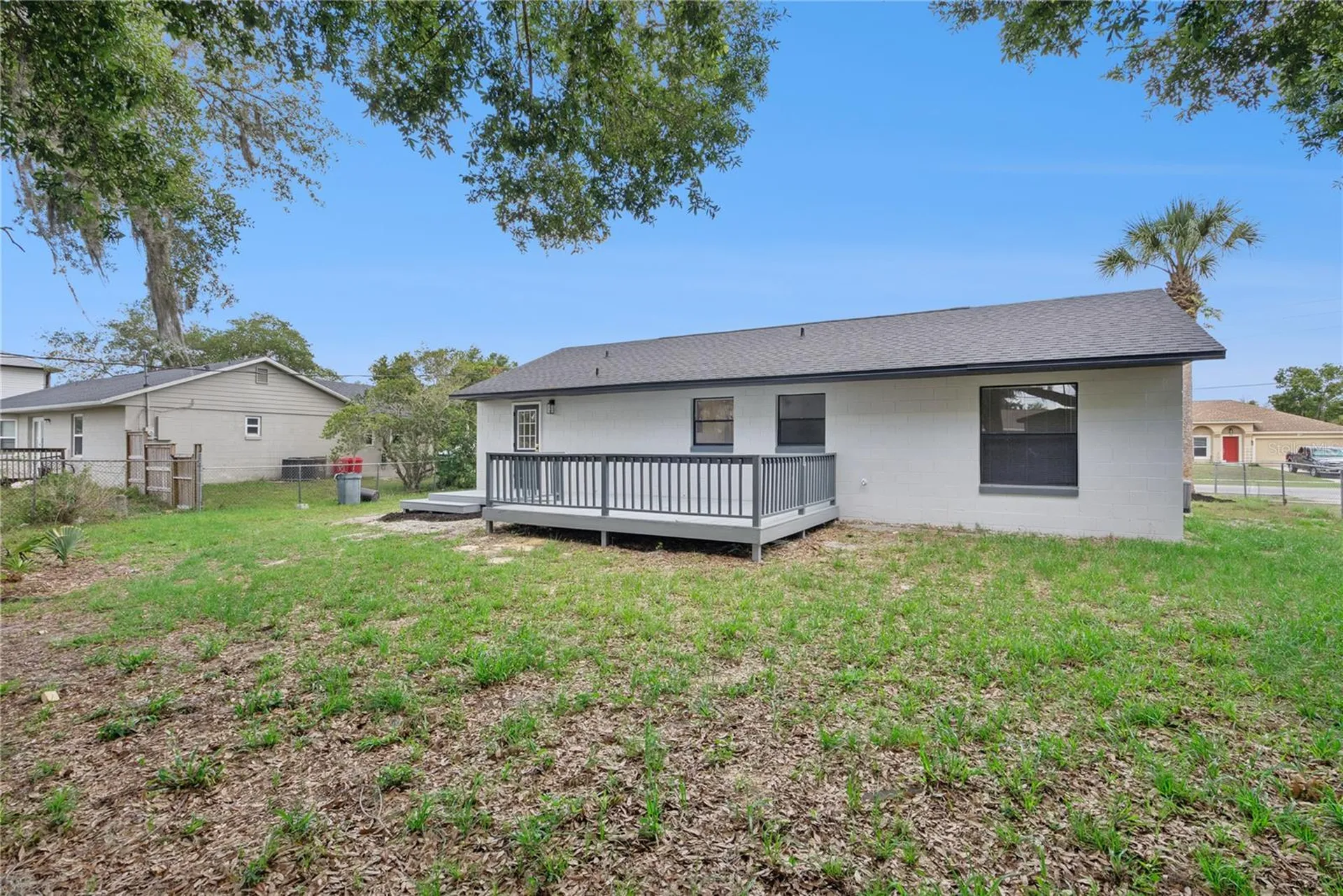 65 S Courtland Boulevard Deltona FL 32738