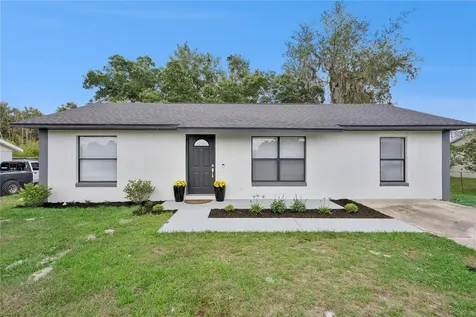 65 S Courtland Boulevard Deltona FL 32738