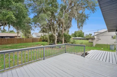 65 S Courtland Boulevard Deltona FL 32738