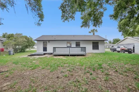 65 S Courtland Boulevard Deltona FL 32738