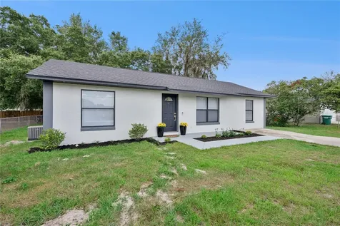 65 S Courtland Boulevard Deltona FL 32738
