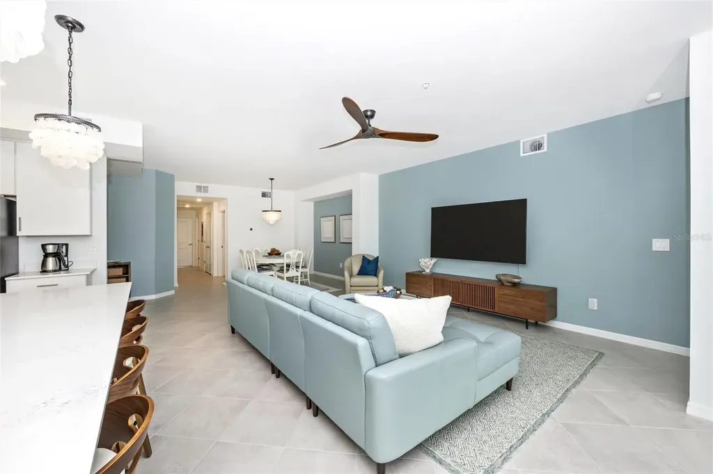 12967 Blackberry Court Venice FL 34293