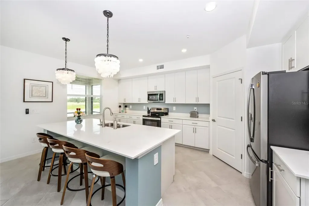 12967 Blackberry Court Venice FL 34293