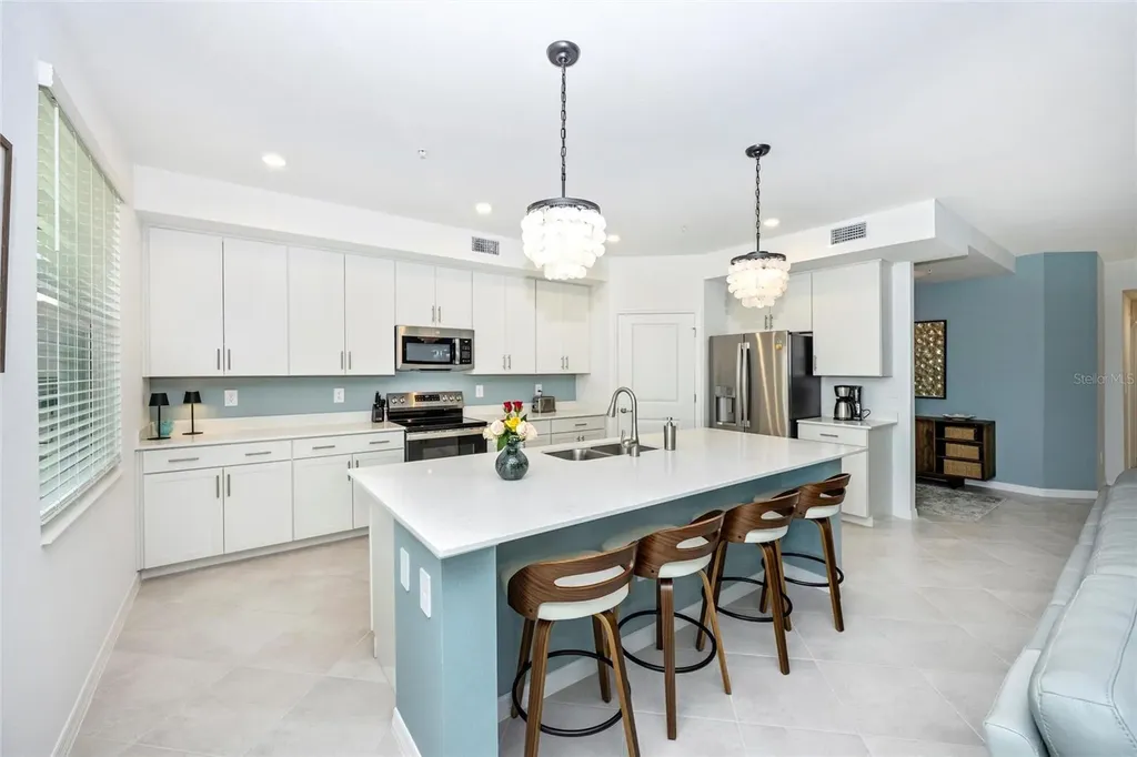 12967 Blackberry Court Venice FL 34293