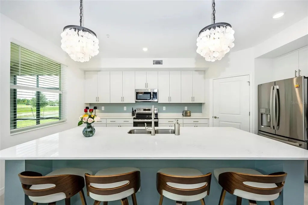 12967 Blackberry Court Venice FL 34293