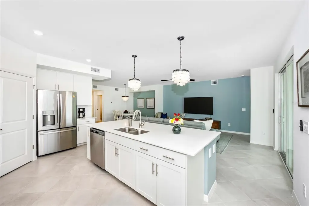 12967 Blackberry Court Venice FL 34293