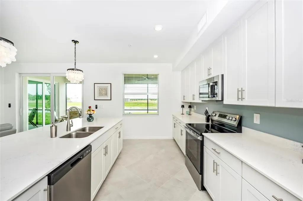 12967 Blackberry Court Venice FL 34293