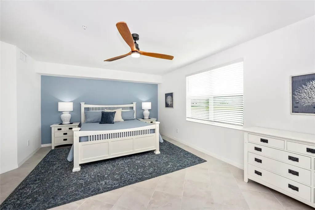 12967 Blackberry Court Venice FL 34293