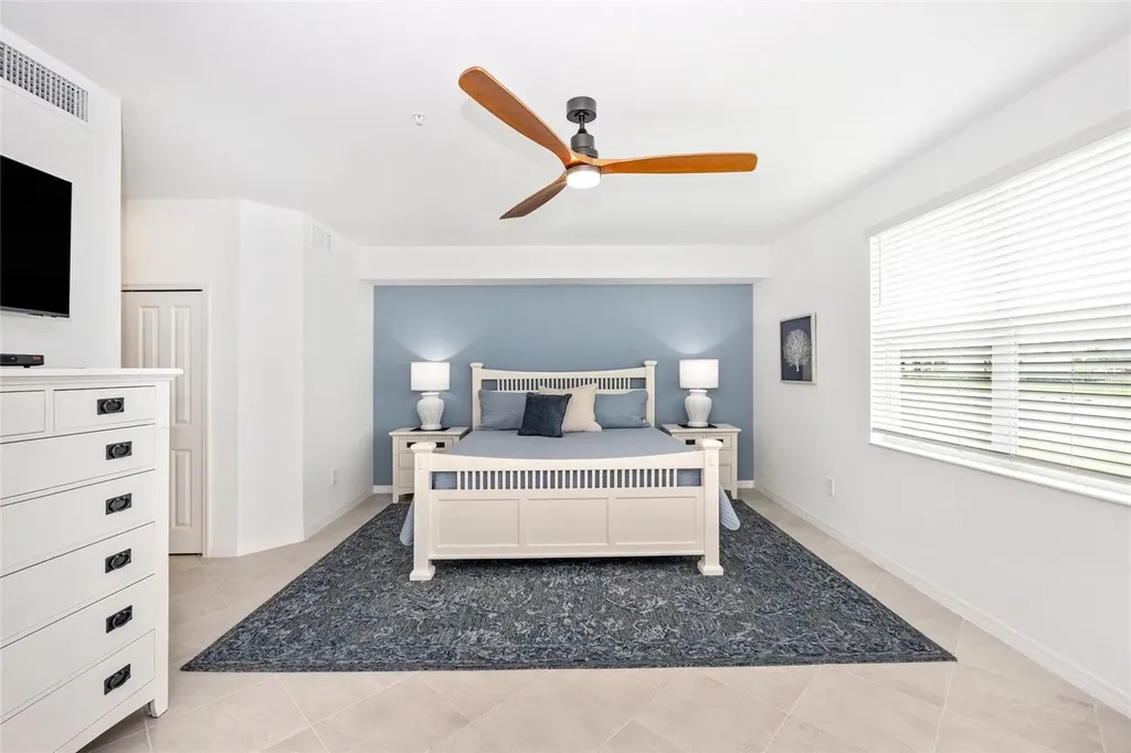 12967 Blackberry Court Venice FL 34293