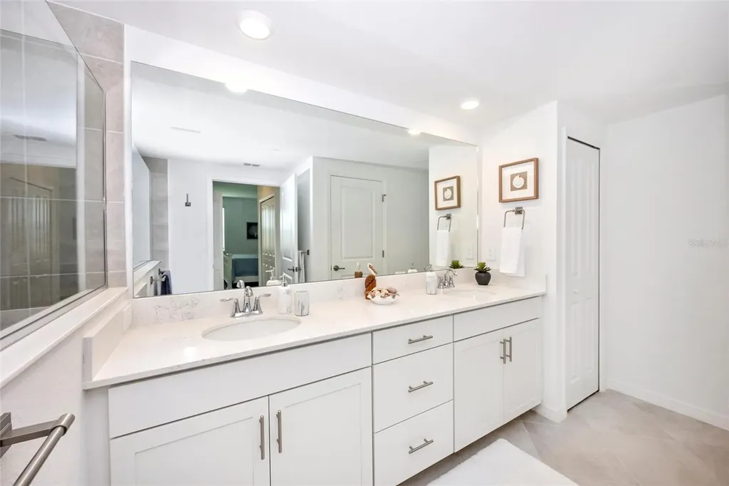 12967 Blackberry Court Venice FL 34293
