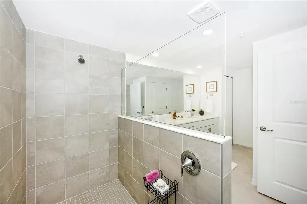 12967 Blackberry Court Venice FL 34293