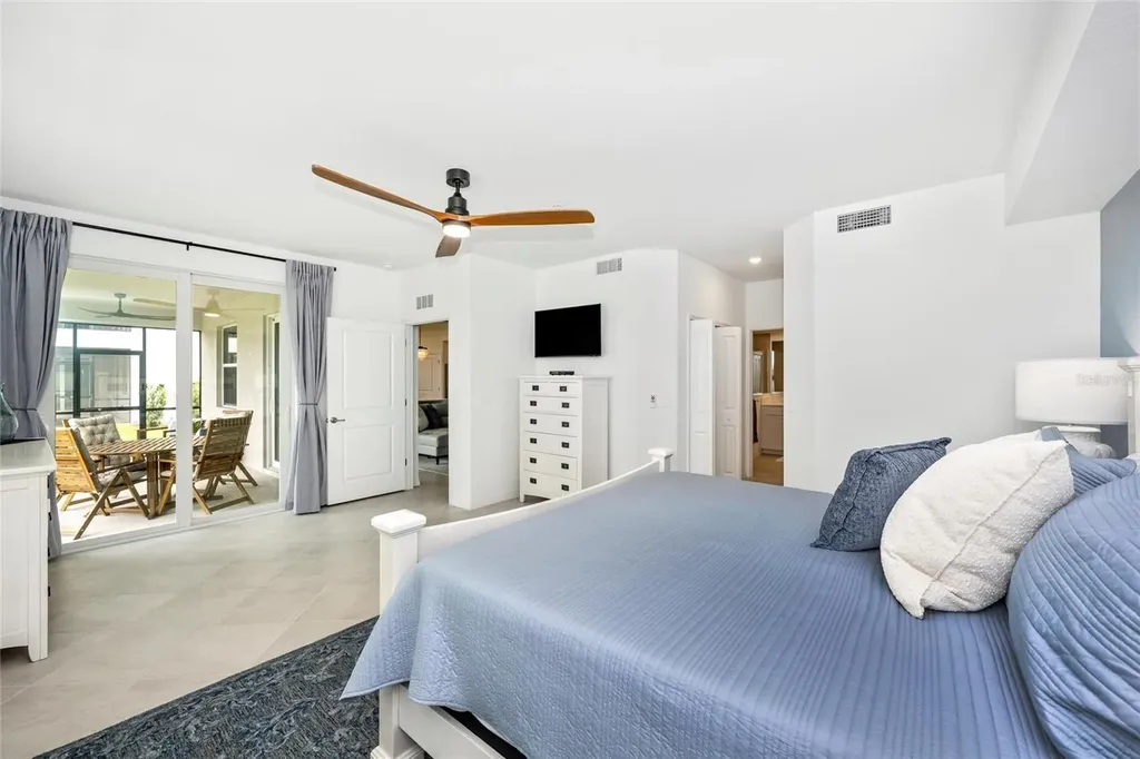 12967 Blackberry Court Venice FL 34293