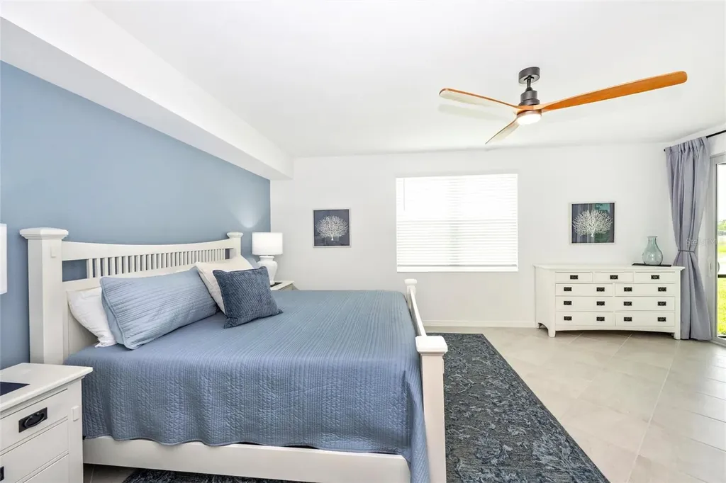 12967 Blackberry Court Venice FL 34293