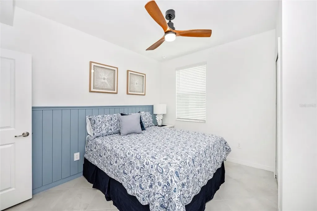 12967 Blackberry Court Venice FL 34293