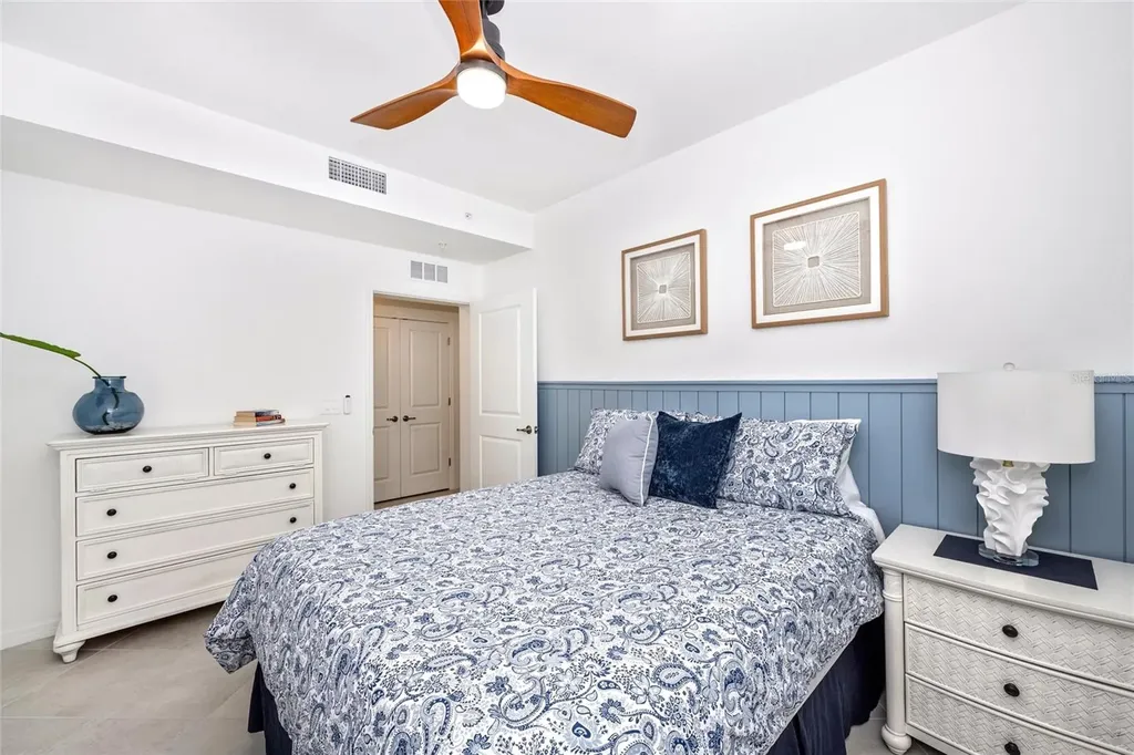 12967 Blackberry Court Venice FL 34293