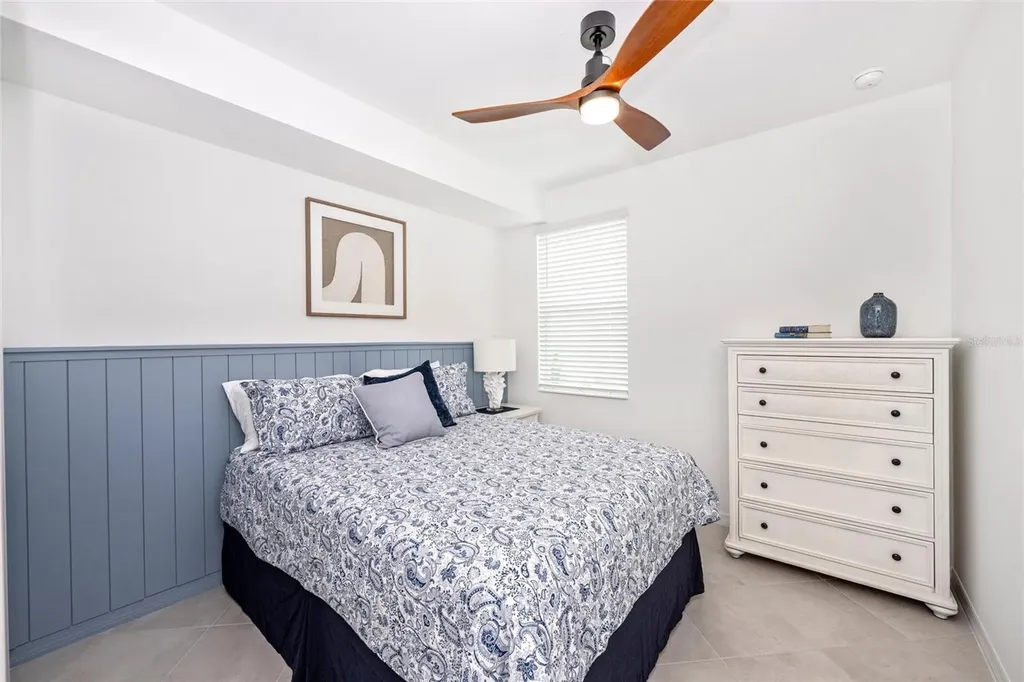 12967 Blackberry Court Venice FL 34293