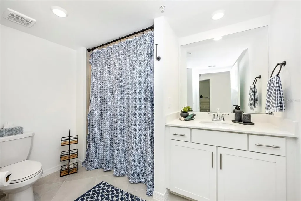 12967 Blackberry Court Venice FL 34293