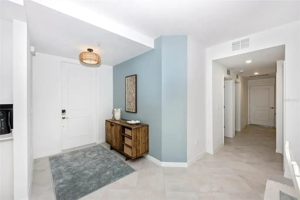 12967 Blackberry Court Venice FL 34293