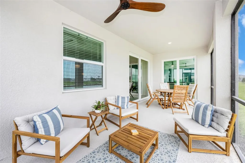 12967 Blackberry Court Venice FL 34293