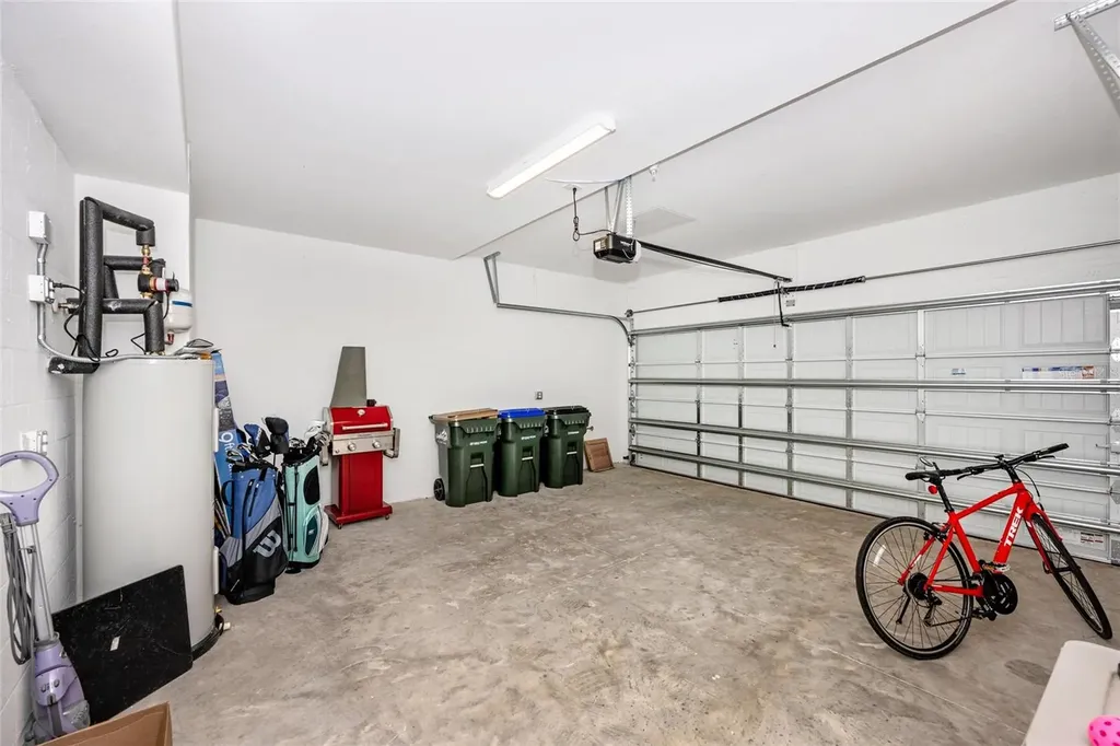 12967 Blackberry Court Venice FL 34293