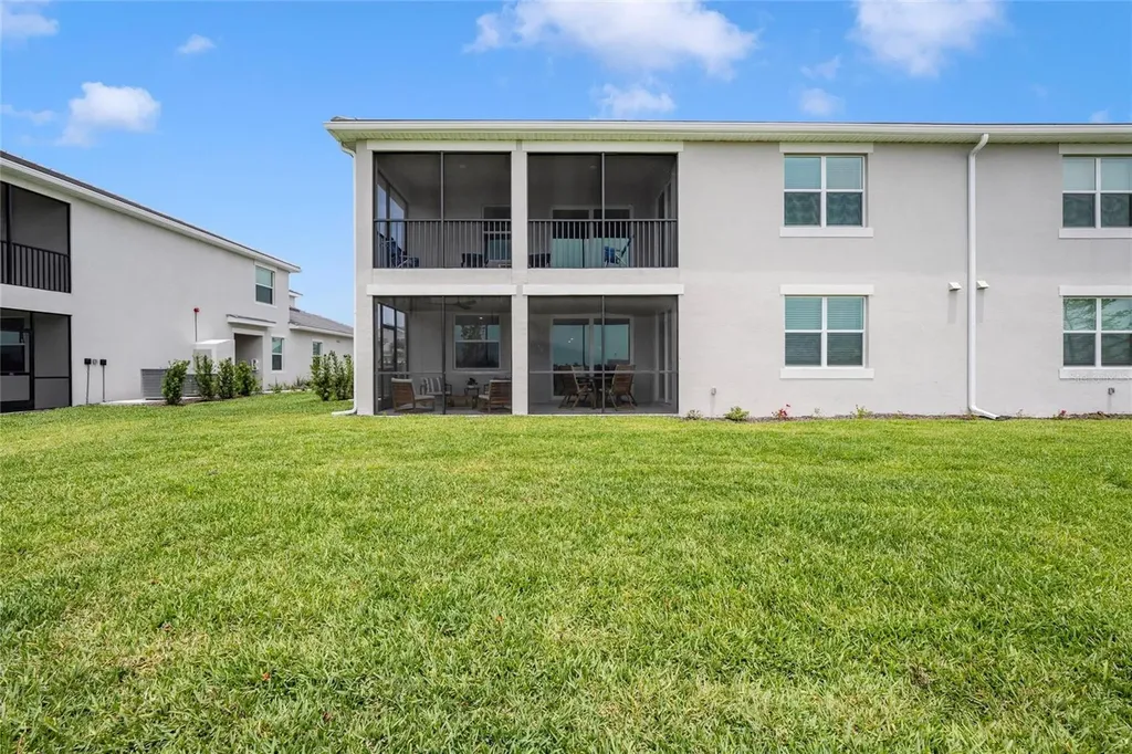 12967 Blackberry Court Venice FL 34293