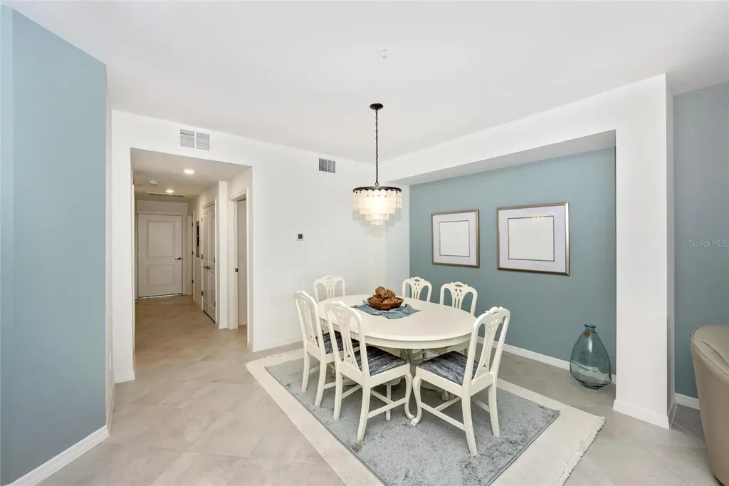 12967 Blackberry Court Venice FL 34293