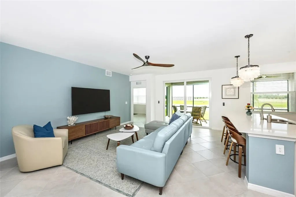 12967 Blackberry Court Venice FL 34293