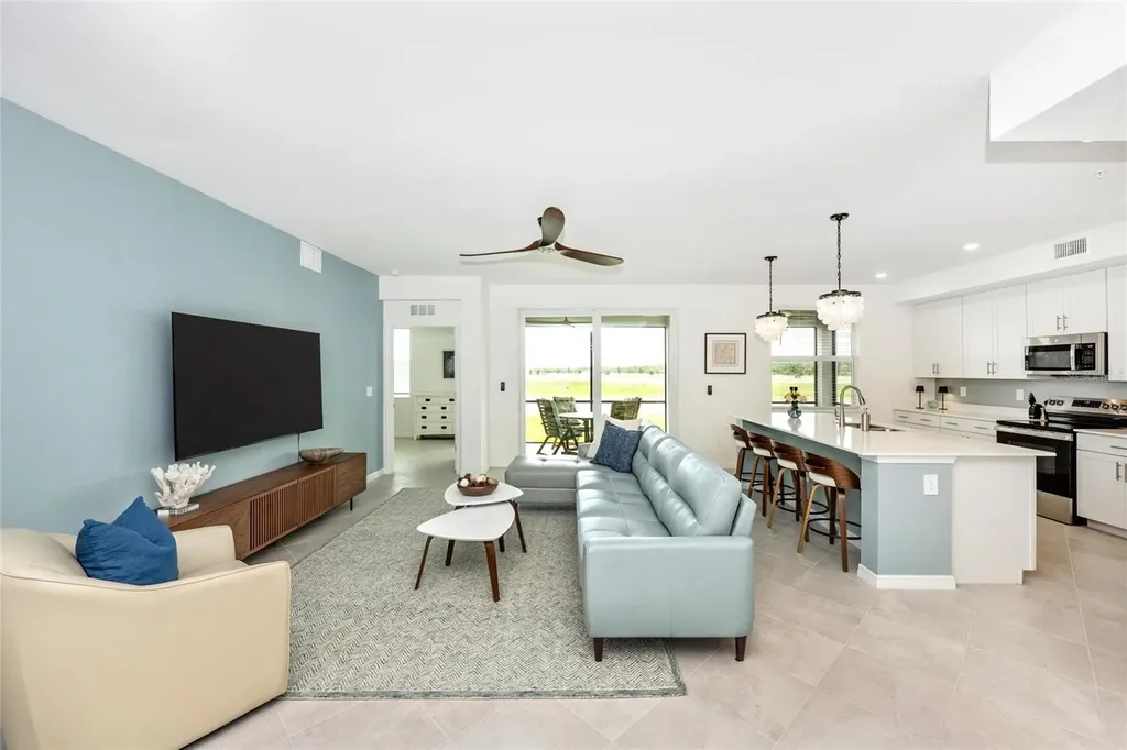 12967 Blackberry Court Venice FL 34293