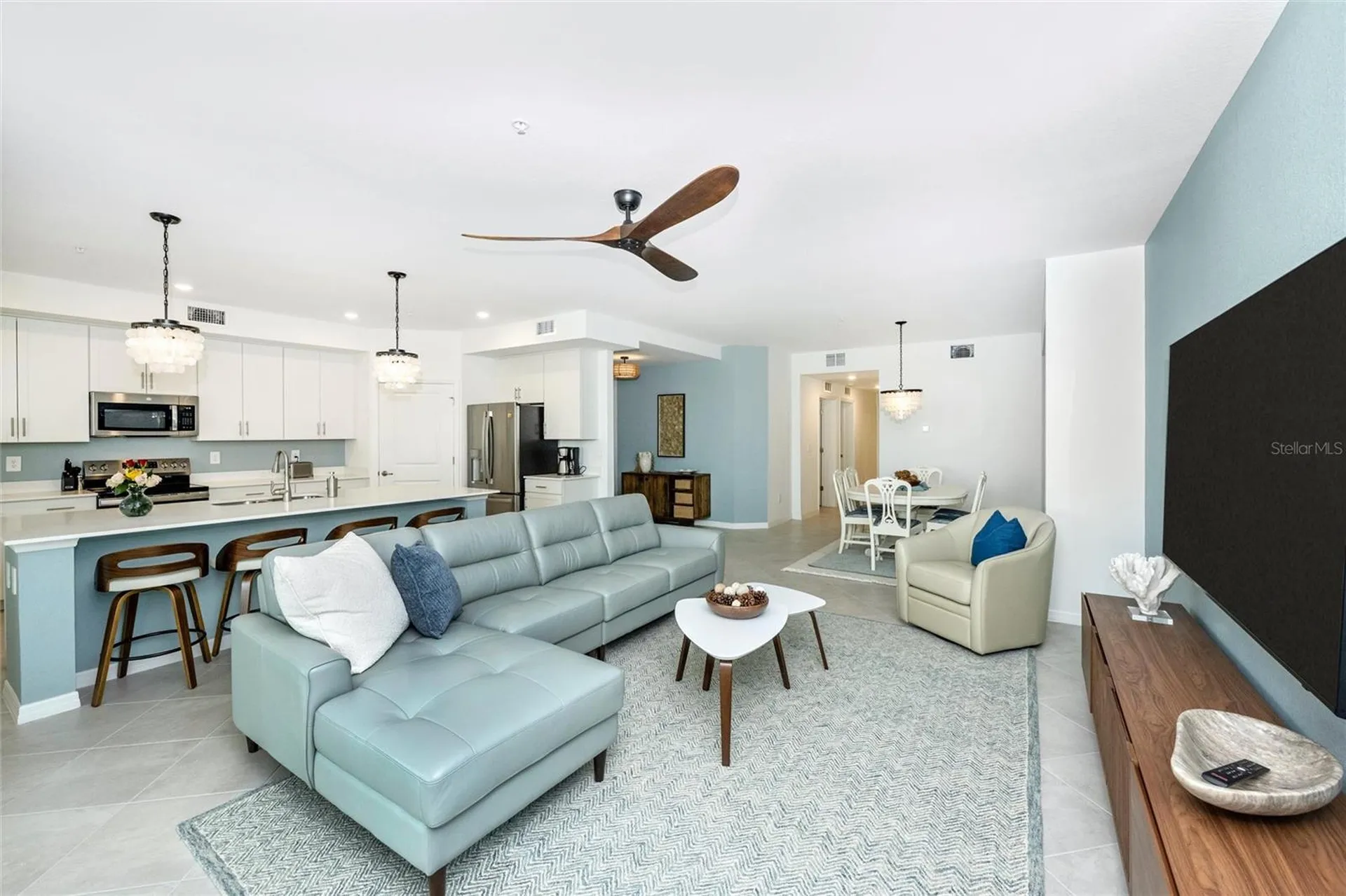 12967 Blackberry Court Venice FL 34293
