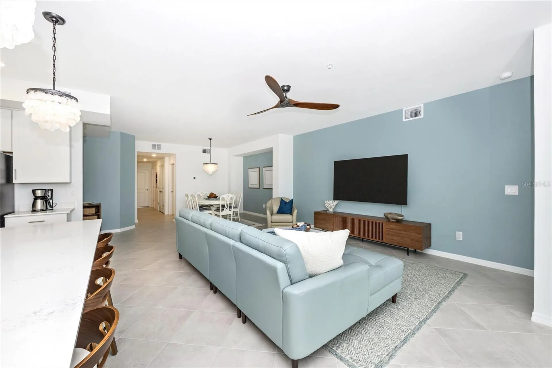 12967 Blackberry Court Venice FL 34293