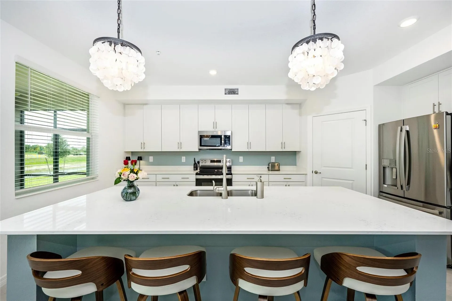 12967 Blackberry Court Venice FL 34293