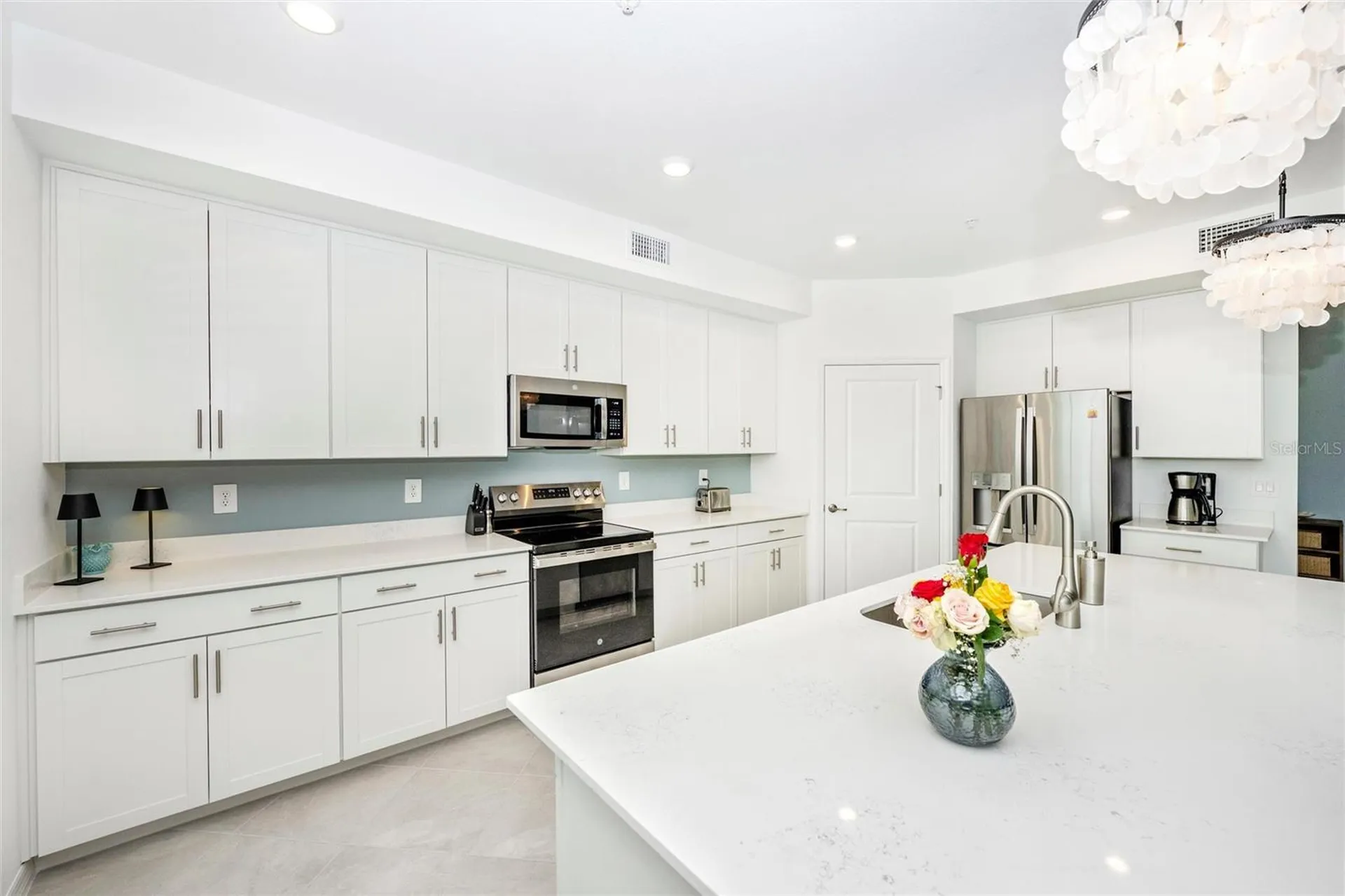 12967 Blackberry Court Venice FL 34293