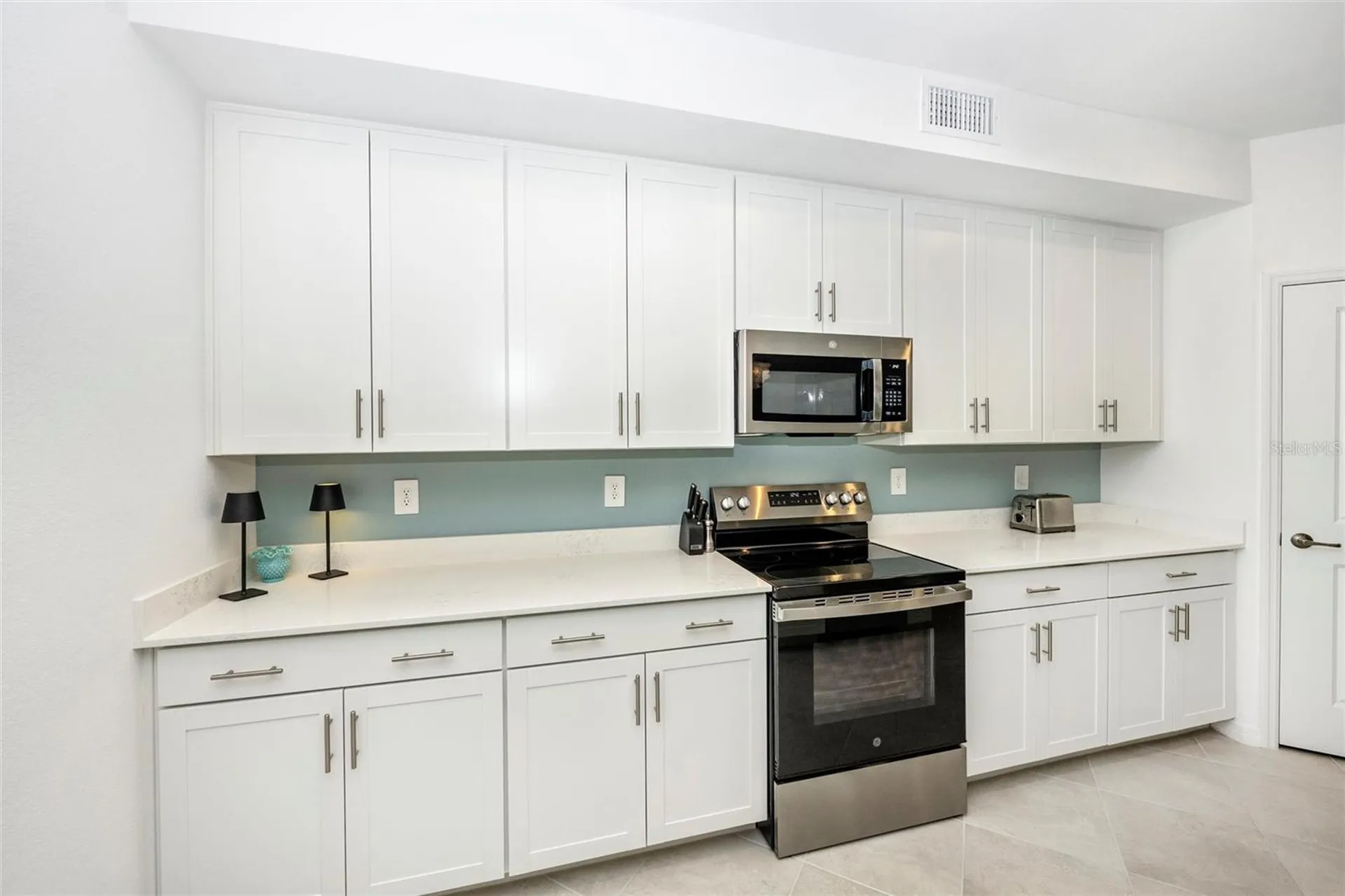 12967 Blackberry Court Venice FL 34293
