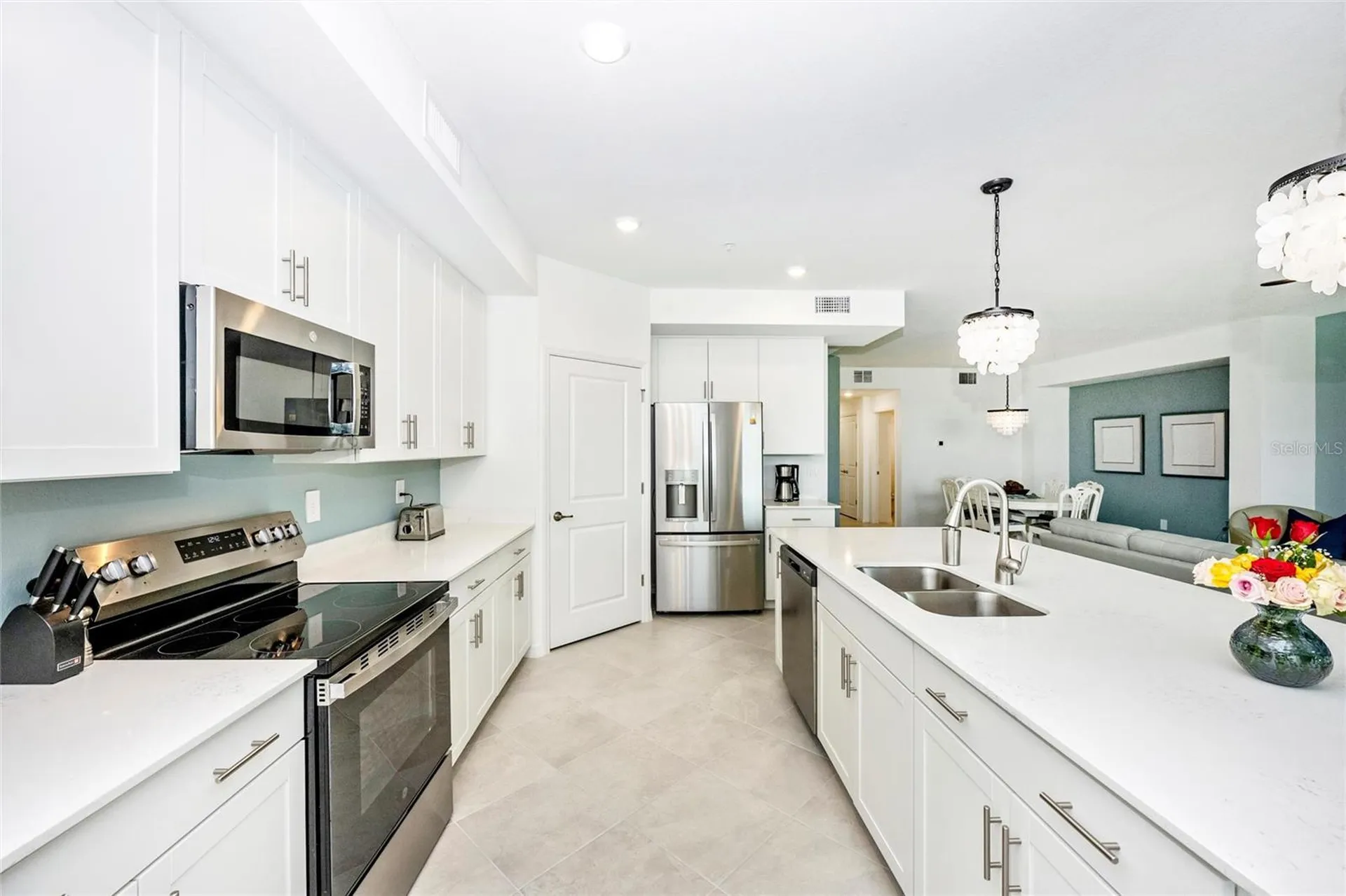 12967 Blackberry Court Venice FL 34293