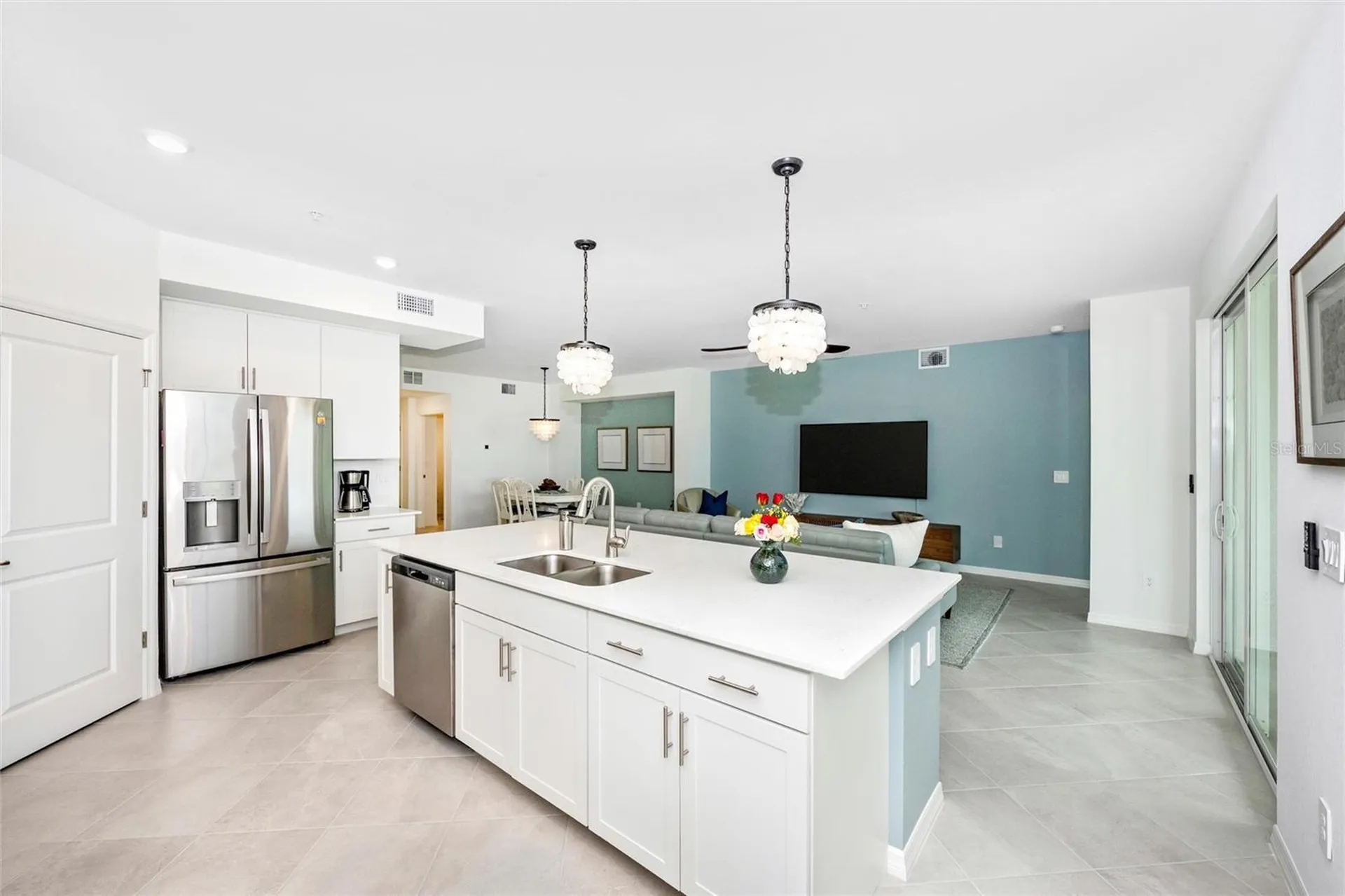 12967 Blackberry Court Venice FL 34293