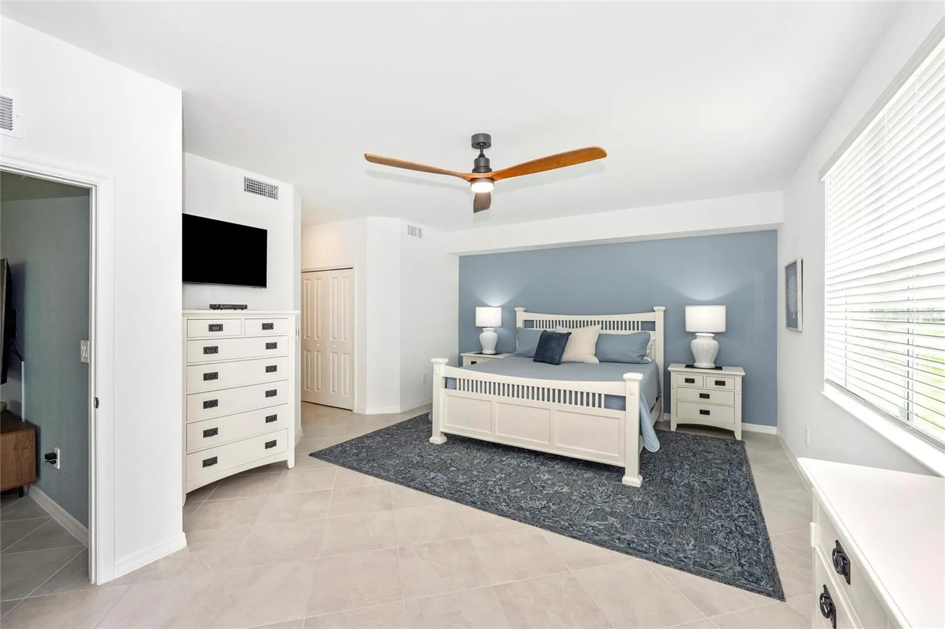 12967 Blackberry Court Venice FL 34293