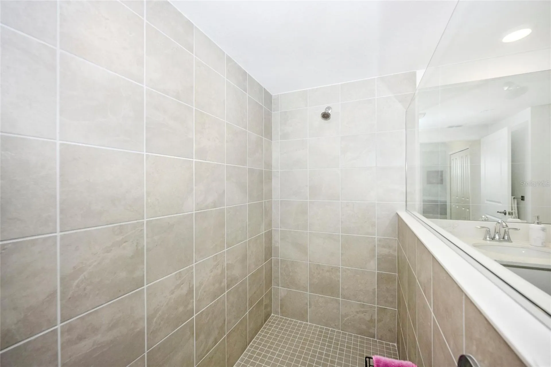 12967 Blackberry Court Venice FL 34293
