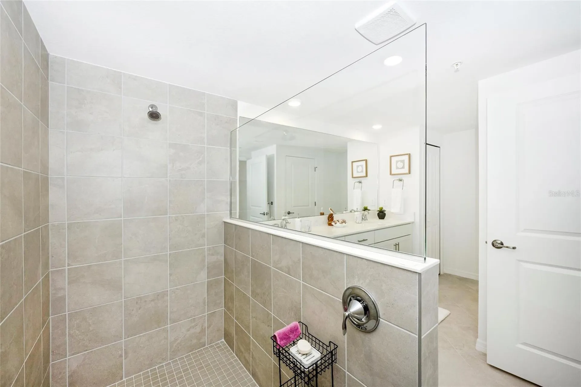 12967 Blackberry Court Venice FL 34293