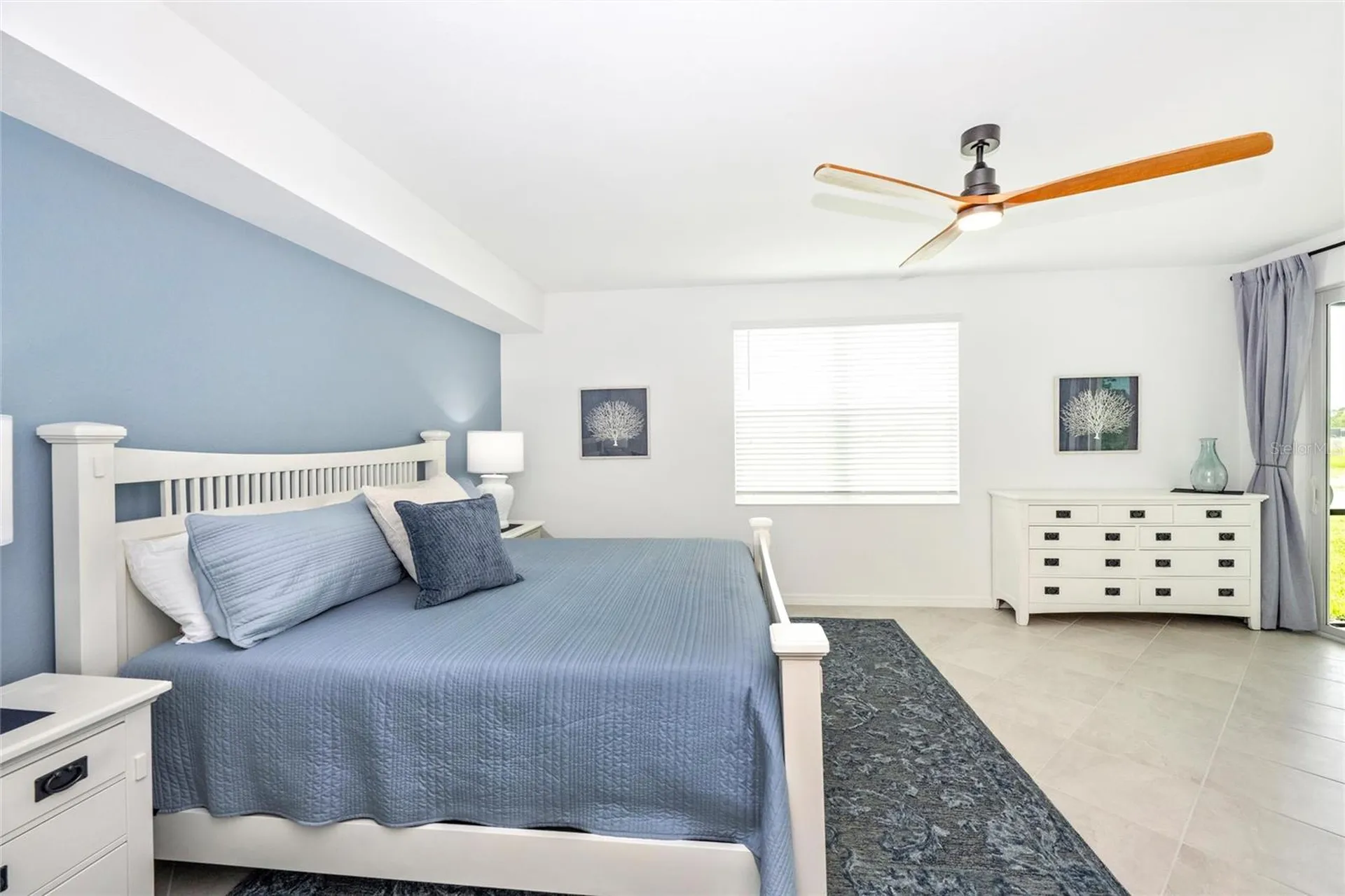 12967 Blackberry Court Venice FL 34293
